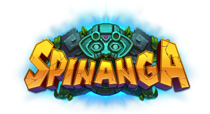 Spinanga