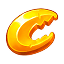 Bonuspelit