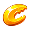 Bonuspelit