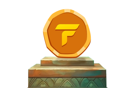 Miten yhdistän FUT kryptokukkarooni