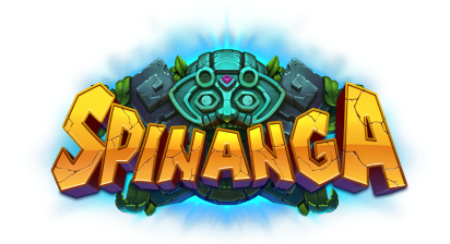 Spinanga