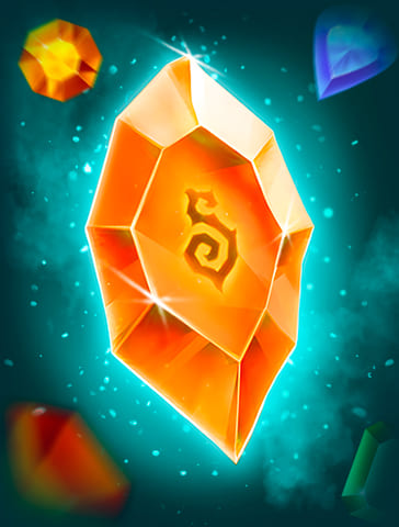 Spinanga https://spinanga-ellada.com.gr/
