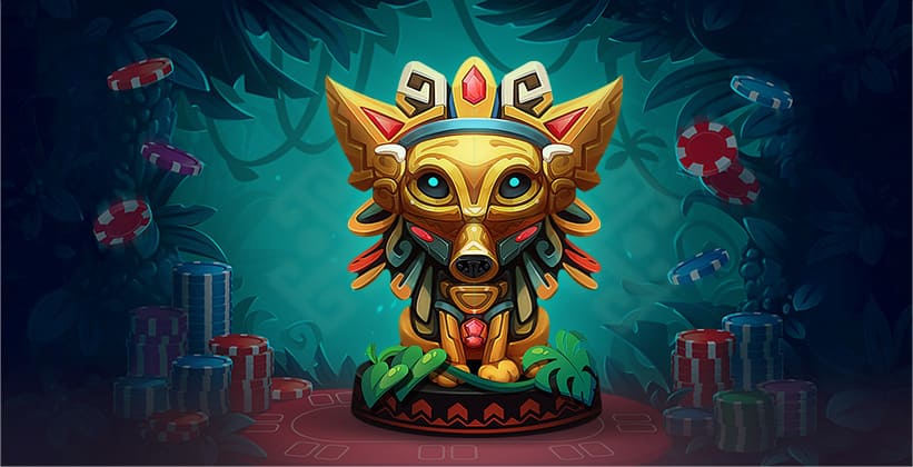 spinanga payout