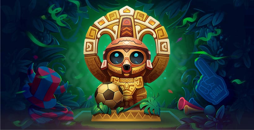 spinanga promo code