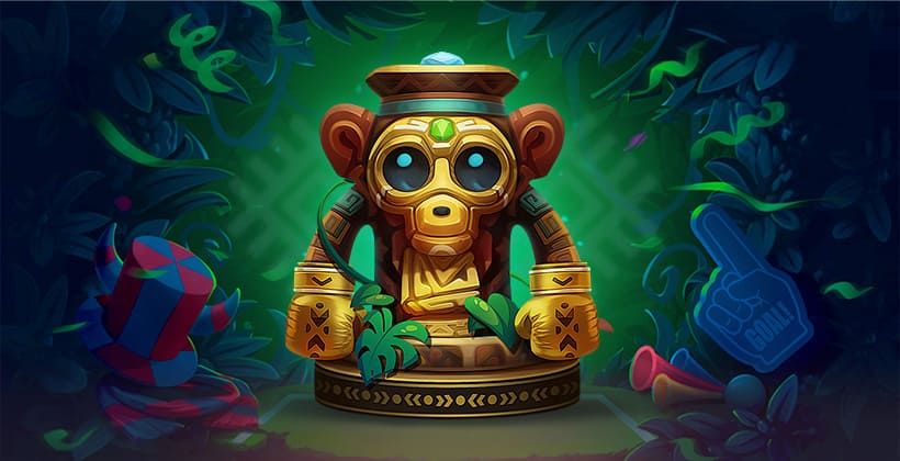 spinanga no deposit bonus code