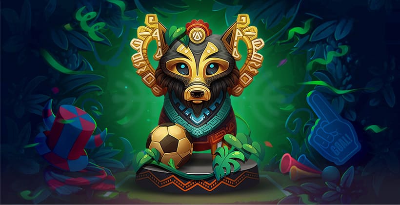 spinanga casino sign up