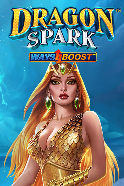 Dragon Spark