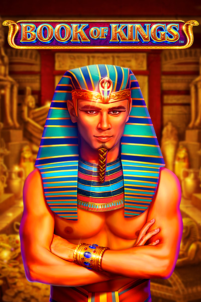 Book of Kings
